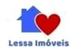 Lessa Imoveis